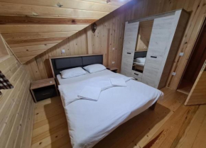 ChillandGo Zabljak